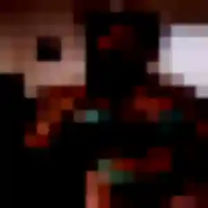 Eglantine, 29 ans, dispo pour plan cul à Couzon-au-Mont-d'Or