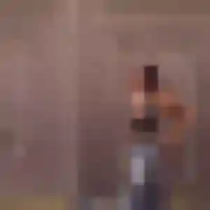Isaure, 30 ans, dispo pour plan cul à Couzon-au-Mont-d'Or