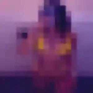 Laetitia, 32 ans, cherche un plan cul à Couzon-au-Mont-d'Or