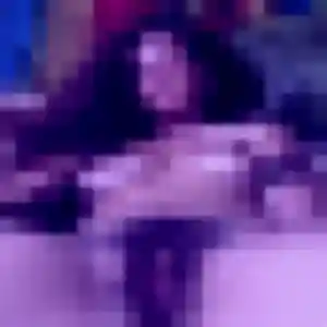 Jade, femme de 33 ans cherche plan cul à Coye-la-Forêt