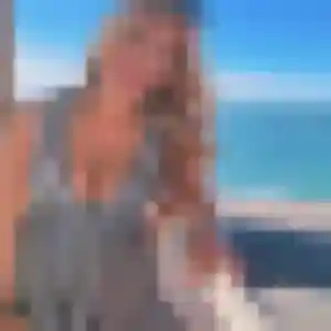 Photo exclusive de Naomi, 35 ans à Coye-la-Forêt - plan discret