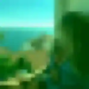 Berengere, femme de 28 ans propose plan cul à Crachier