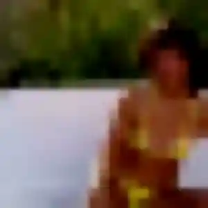 Sexy Garance, 44 ans à Crachier - voir sa photo