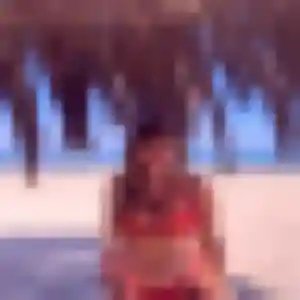 Joana, 43 ans, connectée à Crachier pour un plan cul