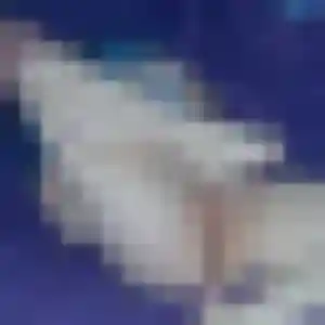 plan cul à Crachier : photo de Mila, 31 ans - sans engagement