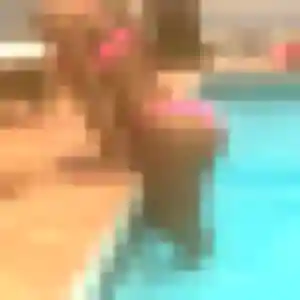 Cassandre, 36 ans, dispo pour plan cul à Craintilleux