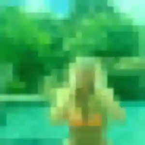 Photo exclusive de Louisa, 30 ans à Craintilleux - rencontre coquine