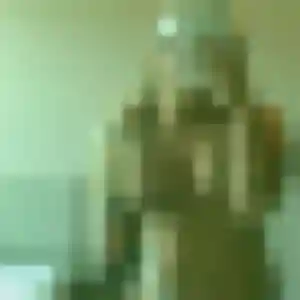 Natasha, 31 ans, connectée à Craintilleux pour une rencontre coquine