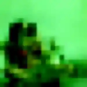 Noura, 45 ans, dispo pour plan cul à Craintilleux