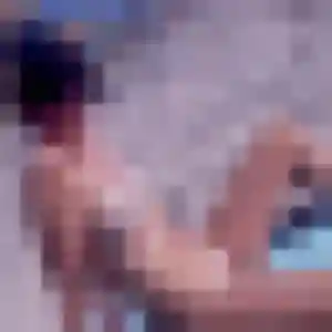 Raphaelle, 24 ans, cherche un plan cul à Craintilleux