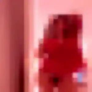 Eleonore, femme de 31 ans cherche plan cul à Cram-Chaban