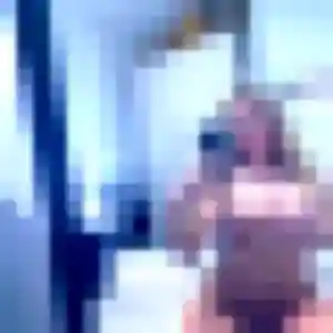 Anastasia (27 ans) à Cramant cherche un plan cul ce soir