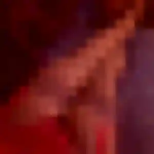 Aurore, 30 ans, en ligne à Cramant pour un plan cul