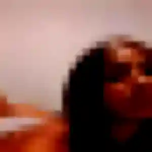 Photo exclusive de Cecile, 43 ans à Cramant - rencontre sans lendemain