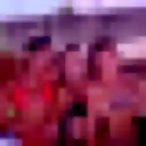 Profil de Sylviane à Cramant (26 ans) - plan cul gratuit