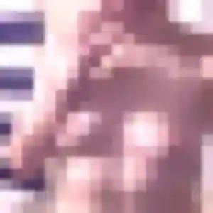 Photo privée de Axelle, 44 ans à Cramoisy - rencontre sans lendemain