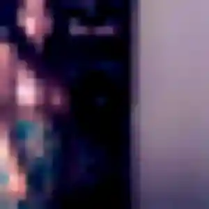 Tania (25 ans) à Crampagna attend une rencontre ce soir