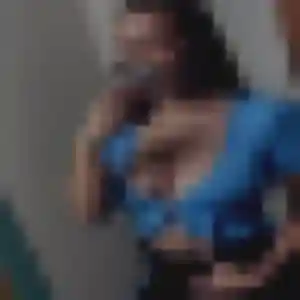 Photo exclusive de Ines, 30 ans à Crancey - plan discret