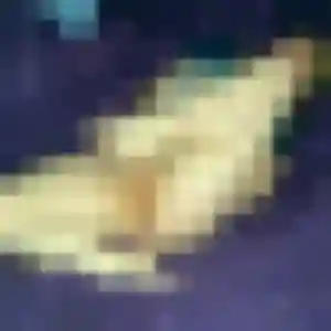 Photo de Lena à Crancey (38 ans) - plan cul anonyme