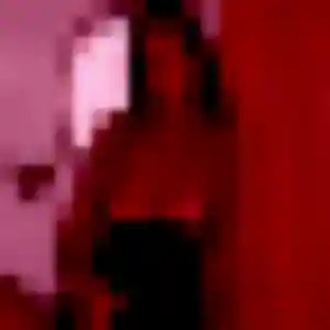 Photo de Marie-Ange à Crancey (37 ans) - plan cul gratuit