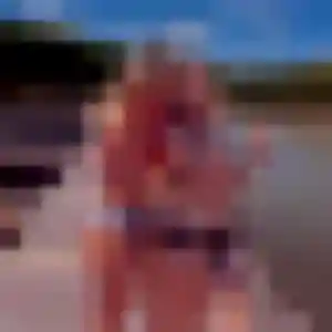 Odile, 44 ans, cherche un plan cul à Crancey