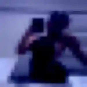 Phoebe, 25 ans, cherche un plan cul à Crancey