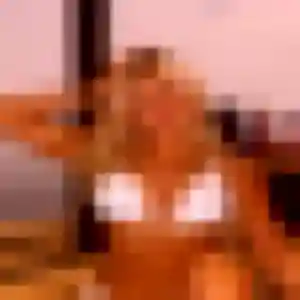 Photo privée de Phoebe, 28 ans à Crancey - rencontre sans lendemain