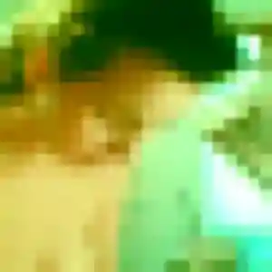 Photo privée de Anne, 26 ans à Crandelles - plan discret