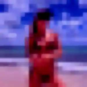Photo exclusive de Aurore, 37 ans à Crandelles - rencontre sans lendemain