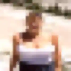 Candice de Crandelles, 42 ans - plan cul en toute liberté