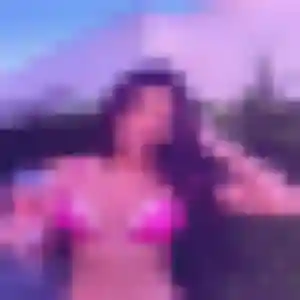 Ornella de Crandelles, 42 ans - plan cul discret