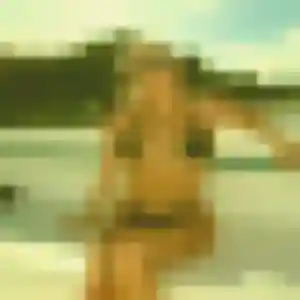 Photo de Suzanne à Crandelles (42 ans) - plan cul anonyme