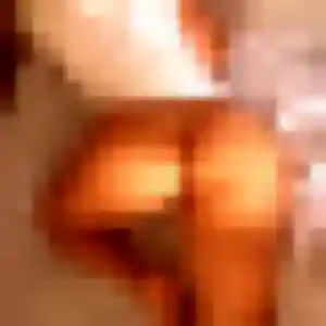 Armelle (23 ans) à Cransac cherche une rencontre maintenant