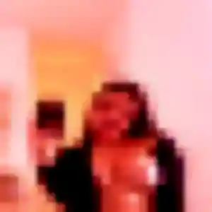 Profil de Camille à Cransac (31 ans) - plan cul gratuit