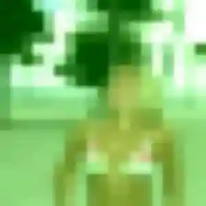 Rejoins Dana, 31 ans à Cransac gratuitement