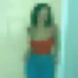 Gaia, 45 ans, disponible à Cransac pour une rencontre coquine