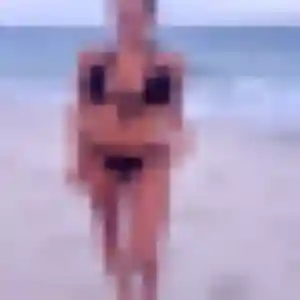 Sexy Ghislaine, 26 ans à Cransac - découvrir son profil