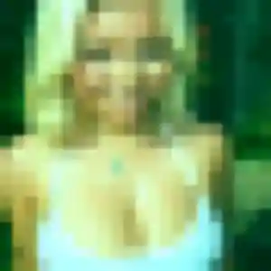 Samira, 42 ans, disponible à Cransac pour un plan cul