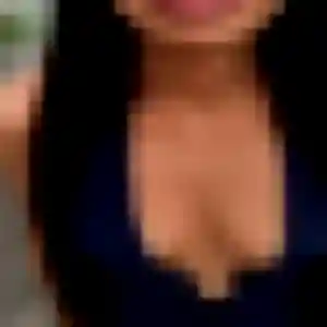 Thais, femme de 32 ans propose plan cul à Cransac