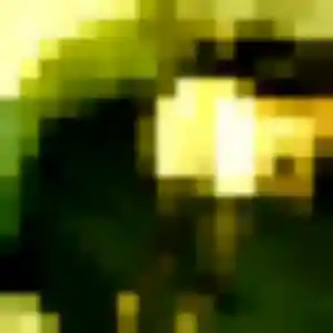 Photo sexy de Zephyrine, 29 ans à Cransac - plan discret