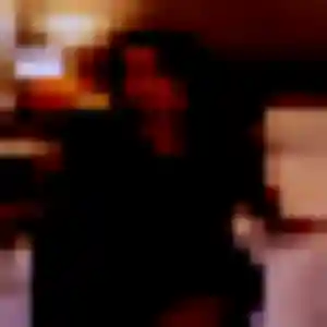 Alienor, 27 ans, cherche un plan cul à Cranves-Sales