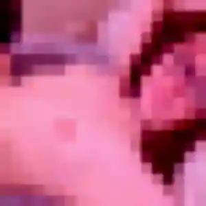 Fanny, 31 ans, connectée à Cranves-Sales pour un plan cul