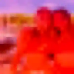 Delice (26 ans) à Craon propose un plan cul aujourd'hui
