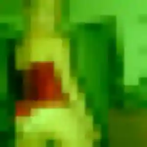 Joanne, femme de 22 ans cherche plan cul à Craon