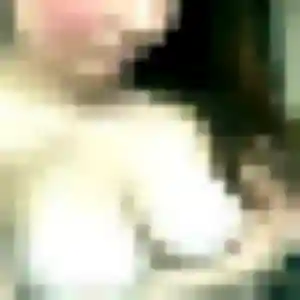 Photo perso de Marie-France, 22 ans à Craon - plan discret