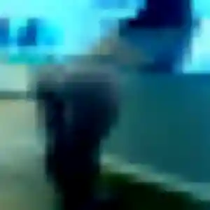 plan cul à Craon : photo de Mylene, 25 ans - accès libre