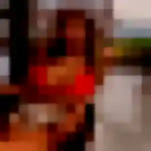Sexy Rym, 34 ans à Craon - la contacter