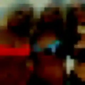 plan cul à Craon : profil de Solene, 38 ans - accès libre