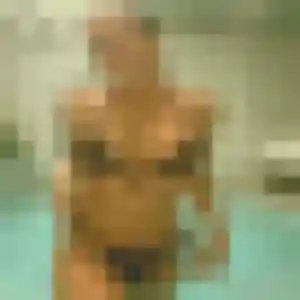 Sexy Valentine, 22 ans à Craon - voir sa photo