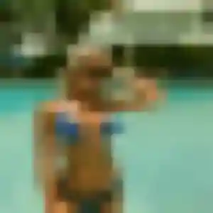 Sexy Geneve, 45 ans à Craponne-sur-Arzon - la contacter